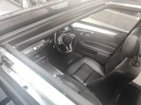 USED 2015 15 MERCEDES-BENZ E-CLASS 3.0 E350 BLUETEC AMG LINE PREMIUM 4d 255 BHP 