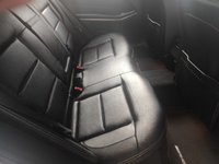USED 2015 15 MERCEDES-BENZ E-CLASS 3.0 E350 BLUETEC AMG LINE PREMIUM 4d 255 BHP 