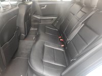 USED 2015 15 MERCEDES-BENZ E-CLASS 3.0 E350 BLUETEC AMG LINE PREMIUM 4d 255 BHP 