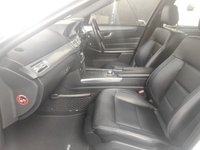 USED 2015 15 MERCEDES-BENZ E-CLASS 3.0 E350 BLUETEC AMG LINE PREMIUM 4d 255 BHP 