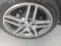 USED 2015 15 MERCEDES-BENZ E-CLASS 3.0 E350 BLUETEC AMG LINE PREMIUM 4d 255 BHP 