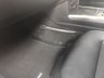 USED 2015 15 MERCEDES-BENZ E-CLASS 3.0 E350 BLUETEC AMG LINE PREMIUM 4d 255 BHP 