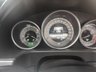 USED 2015 15 MERCEDES-BENZ E-CLASS 3.0 E350 BLUETEC AMG LINE PREMIUM 4d 255 BHP 