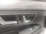 USED 2015 15 MERCEDES-BENZ E-CLASS 3.0 E350 BLUETEC AMG LINE PREMIUM 4d 255 BHP 