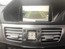 USED 2015 15 MERCEDES-BENZ E-CLASS 3.0 E350 BLUETEC AMG LINE PREMIUM 4d 255 BHP 