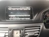USED 2015 15 MERCEDES-BENZ E-CLASS 3.0 E350 BLUETEC AMG LINE PREMIUM 4d 255 BHP 