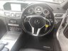 USED 2015 15 MERCEDES-BENZ E-CLASS 3.0 E350 BLUETEC AMG LINE PREMIUM 4d 255 BHP 