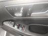 USED 2015 15 MERCEDES-BENZ E-CLASS 3.0 E350 BLUETEC AMG LINE PREMIUM 4d 255 BHP 