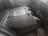 USED 2015 15 MERCEDES-BENZ E-CLASS 3.0 E350 BLUETEC AMG LINE PREMIUM 4d 255 BHP 