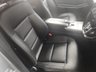 USED 2015 15 MERCEDES-BENZ E-CLASS 3.0 E350 BLUETEC AMG LINE PREMIUM 4d 255 BHP 