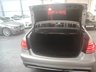 USED 2015 15 MERCEDES-BENZ E-CLASS 3.0 E350 BLUETEC AMG LINE PREMIUM 4d 255 BHP 