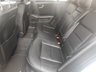 USED 2015 15 MERCEDES-BENZ E-CLASS 3.0 E350 BLUETEC AMG LINE PREMIUM 4d 255 BHP 