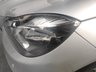 USED 2015 15 MERCEDES-BENZ E-CLASS 3.0 E350 BLUETEC AMG LINE PREMIUM 4d 255 BHP 
