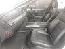 USED 2015 15 MERCEDES-BENZ E-CLASS 3.0 E350 BLUETEC AMG LINE PREMIUM 4d 255 BHP 