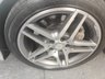 USED 2015 15 MERCEDES-BENZ E-CLASS 3.0 E350 BLUETEC AMG LINE PREMIUM 4d 255 BHP 