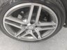 USED 2015 15 MERCEDES-BENZ E-CLASS 3.0 E350 BLUETEC AMG LINE PREMIUM 4d 255 BHP 