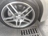 USED 2015 15 MERCEDES-BENZ E-CLASS 3.0 E350 BLUETEC AMG LINE PREMIUM 4d 255 BHP 