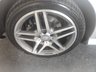 USED 2015 15 MERCEDES-BENZ E-CLASS 3.0 E350 BLUETEC AMG LINE PREMIUM 4d 255 BHP 