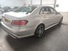 USED 2015 15 MERCEDES-BENZ E-CLASS 3.0 E350 BLUETEC AMG LINE PREMIUM 4d 255 BHP 