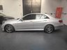 USED 2015 15 MERCEDES-BENZ E-CLASS 3.0 E350 BLUETEC AMG LINE PREMIUM 4d 255 BHP 