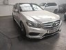 USED 2015 15 MERCEDES-BENZ E-CLASS 3.0 E350 BLUETEC AMG LINE PREMIUM 4d 255 BHP 