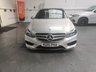 USED 2015 15 MERCEDES-BENZ E-CLASS 3.0 E350 BLUETEC AMG LINE PREMIUM 4d 255 BHP 