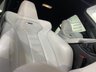USED 2015 65 BMW M3 3.0 M3 4d 426 BHP CAMERA, CARBON INTERIOR!