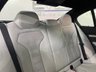 USED 2015 65 BMW M3 3.0 M3 4d 426 BHP CAMERA, CARBON INTERIOR!