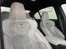 USED 2015 65 BMW M3 3.0 M3 4d 426 BHP CAMERA, CARBON INTERIOR!
