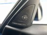 USED 2015 65 BMW M3 3.0 M3 4d 426 BHP CAMERA, CARBON INTERIOR!