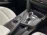 USED 2015 65 BMW M3 3.0 M3 4d 426 BHP CAMERA, CARBON INTERIOR!