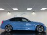 USED 2015 65 BMW M3 3.0 M3 4d 426 BHP CAMERA, CARBON INTERIOR!