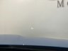 USED 2015 65 BMW M3 3.0 M3 4d 426 BHP CAMERA, CARBON INTERIOR!