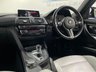 USED 2015 65 BMW M3 3.0 M3 4d 426 BHP CAMERA, CARBON INTERIOR!