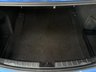 USED 2015 65 BMW M3 3.0 M3 4d 426 BHP CAMERA, CARBON INTERIOR!