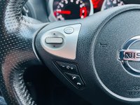 USED 2011 11 NISSAN JUKE 1.6 ACENTA 5d 117 BHP The car is in clean condition both inside and a very good example of this popular SUV.
