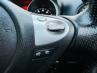 USED 2011 11 NISSAN JUKE 1.6 ACENTA 5d 117 BHP The car is in clean condition both inside and a very good example of this popular SUV.