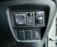 USED 2011 11 NISSAN JUKE 1.6 ACENTA 5d 117 BHP The car is in clean condition both inside and a very good example of this popular SUV.