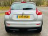USED 2011 11 NISSAN JUKE 1.6 ACENTA 5d 117 BHP The car is in clean condition both inside and a very good example of this popular SUV.
