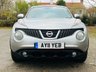 USED 2011 11 NISSAN JUKE 1.6 ACENTA 5d 117 BHP The car is in clean condition both inside and a very good example of this popular SUV.