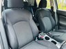 USED 2011 11 NISSAN JUKE 1.6 ACENTA 5d 117 BHP The car is in clean condition both inside and a very good example of this popular SUV.