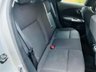 USED 2011 11 NISSAN JUKE 1.6 ACENTA 5d 117 BHP The car is in clean condition both inside and a very good example of this popular SUV.