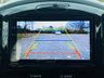 USED 2011 11 NISSAN JUKE 1.6 ACENTA 5d 117 BHP The car is in clean condition both inside and a very good example of this popular SUV.