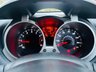 USED 2011 11 NISSAN JUKE 1.6 ACENTA 5d 117 BHP The car is in clean condition both inside and a very good example of this popular SUV.