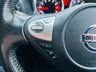 USED 2011 11 NISSAN JUKE 1.6 ACENTA 5d 117 BHP The car is in clean condition both inside and a very good example of this popular SUV.