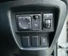 USED 2011 11 NISSAN JUKE 1.6 ACENTA 5d 117 BHP The car is in clean condition both inside and a very good example of this popular SUV.