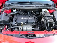 USED 2011 11 VAUXHALL ASTRA 1.6 EXCITE 5d 113 BHP 1 FORMER OWNER FULL HISTORY