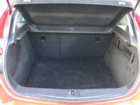 USED 2011 11 VAUXHALL ASTRA 1.6 EXCITE 5d 113 BHP 1 FORMER OWNER FULL HISTORY