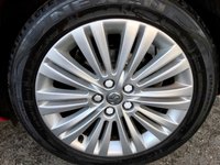 USED 2011 11 VAUXHALL ASTRA 1.6 EXCITE 5d 113 BHP 1 FORMER OWNER FULL HISTORY