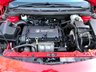USED 2011 11 VAUXHALL ASTRA 1.6 EXCITE 5d 113 BHP 1 FORMER OWNER FULL HISTORY